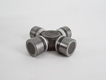Amazon.com: Toyota U-Joint - 04371-04044 : Automotive
